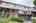 Blurred preview of media: 004
