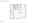 Blurred preview of media: Basement