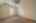 Blurred preview of media: Image-44