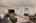 Blurred preview of media: 1-22