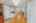Blurred preview of media: 94 Central Street Andover Massachusetts Job 40242 0033