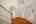 Blurred preview of media: 5-16775_SW_Springwater_Ln