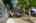Blurred preview of media: 003