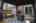 Blurred preview of media: m4