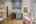 Blurred preview of media: 19625 Callaway Hills Ln-18