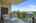Blurred preview of media: DSC06510