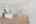 Blurred preview of media: 593_Doyle_Street_Doyle_014