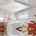 Blurred preview of media: 204-St-John-St-E-Whitby-10062026_151244