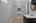 Blurred preview of media: 7238StillBrookSt-21