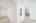 Blurred preview of media: DSC03275