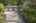Blurred preview of media: Aerial 03