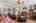 Blurred preview of media: 396 W Elm Str 00016