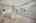Blurred preview of media: 1379 Nonchalant Dr-7
