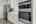 Blurred preview of media: Ovens