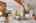 Blurred preview of media: 1 Heather Hill Road Acton Massachusetts Job 40014 0019