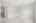 Blurred preview of media: 2bobwhite_082