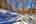 Blurred preview of media: IMG_0241_2_3_easyHDR