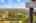 Blurred preview of media: Jonathan Dickinson State Park-8