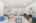 Blurred preview of media: Nerine_057