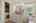 Blurred preview of media: 16 Abel Jones Place Acton Massachusetts Job 40418 0033