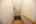 Blurred preview of media: 9 phelps lane745