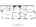 Blurred preview of media: 3rd_floor_1_coastline_drive_brampton_with_dim