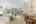 Blurred preview of media: 1F3A2729-2