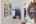 Blurred preview of media: 01_Ipixx_13