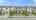 Blurred preview of media: DJI_0249