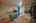 Blurred preview of media: IMG_8894_5_6
