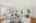Blurred preview of media: 2bobwhite_030