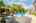 Blurred preview of media: 166 Foxridge Dr, Ancaster _ Nathan Ferro1098