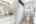 Blurred preview of media: un-27