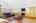 Blurred preview of media: 321 Princeton Road Sterling MA 0143