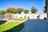 Blurred preview of media: 2393 Birdsong Pl-137
