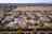 Blurred preview of media: 2393 Birdsong Pl-142