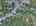 Blurred preview of media: DJI_20250903123531_0943_D_4_D_5_D_easyHDR
