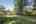 Blurred preview of media: 35_5 Pleasant