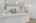 Blurred preview of media: 320 Middlesex Avenue Unit D107 Medford Massachusetts Job 40134 0026