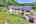 Blurred preview of media: DJI_0158_59_60_easyHDR