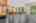 Blurred preview of media: 67 Quaker Lane Bolton Massachusetts Job 39838 0033