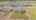 Blurred preview of media: DJI_20260922142051_0833_D