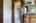 Blurred preview of media: iPixx_01_46