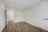Blurred preview of media: 280-central-avenue-hackensack-n-j-house-015