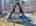 Blurred preview of media: DJI_20260408120403_0370_D_1_D_2_D_easyHDR
