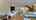 Blurred preview of media: Unknown media