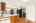 Blurred preview of media: Bonney Lake 6812 Interior-16