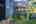 Blurred preview of media: TEL00931-HDR