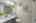 Blurred preview of media: 1-22