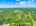Blurred preview of media: 2-926-0100